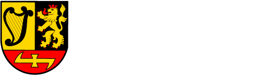 Freiwillige Feuerwehr Ilvesheim