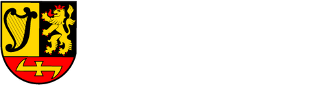 Freiwillige Feuerwehr Ilvesheim – Sicherheit seit 1881